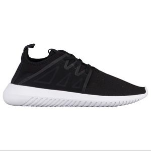 Adidas Tubular